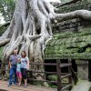 Indochina Album